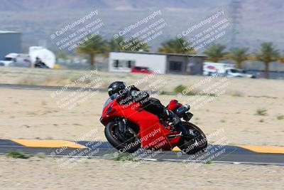 media/Apr-14-2024-SoCal Trackdays (Sun) [[70f97d3d4f]]/7-Turn 7 (11am)/